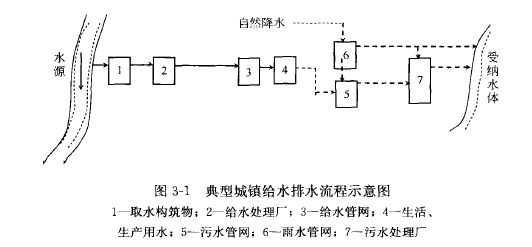 微信截圖_20200803104258.png