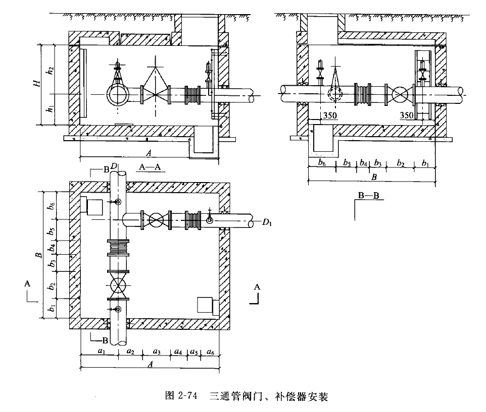 微信截圖_20201011094628.png