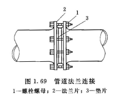 微信截圖_20201230092753.png